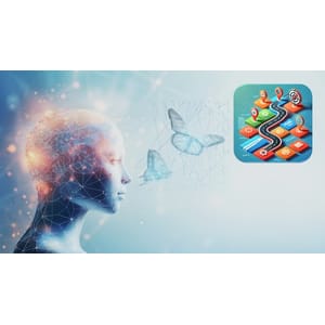 التحول الرقمي 3.0- AI المقالة السابقة: بناء خريطة طريق 2024-10