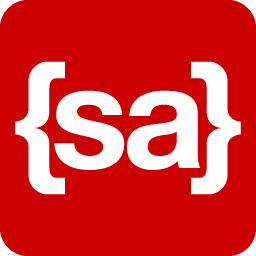 Red Gate SmartAssembly 8.4.12.7302