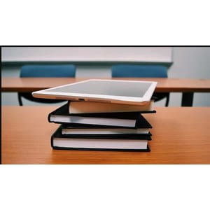 Linux High Availability Clustering 2024-8
