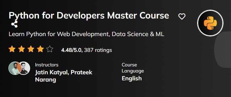 Pictures · Coding Blocks — Python for Developers Master Course 2024-3