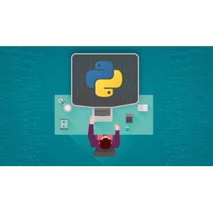 Python 101: Python Programming & Python Functions (2025) 2023-9