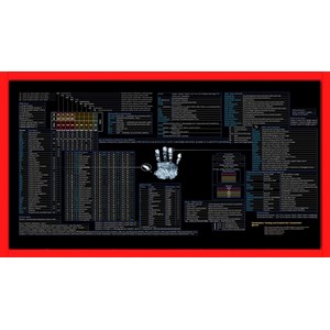 Ethical Hacking & Bug Hunting: Buffer Overflow For Beginners 2019-7