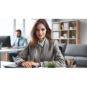 Udemy — Unlock ServiceNow Customer Service Management (CIS-CSM) Tips 2024-9
