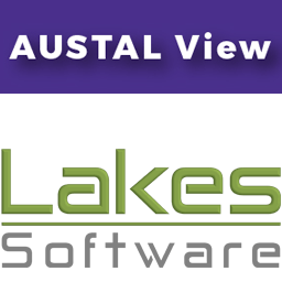 AUSTAL View 8.6.0