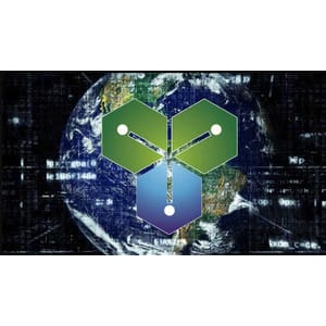 Clear and Simple NSX-T 3.0 (VCP-NV 2021 2V0-41.20) 2025-5