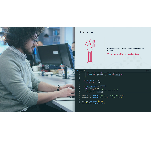 Pluralsight — Classes and Object-oriented Programming in Python 3 2022-12