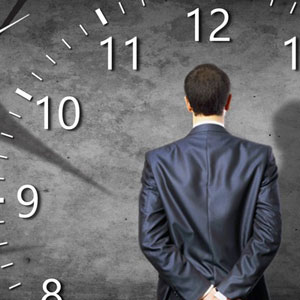 Udemy — Productivity and Time Management for the Overwhelmed 2017-6