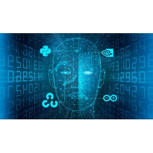 Udemy — Jetson Nano Boot Camp 2021-1