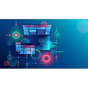 Make 20 Advanced Level Applications in C++ 2025-8