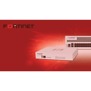 Udemy — FortiGate Firewall Version 6.4 NSE4 Training 2021-1