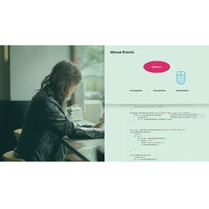 JavaScript in the Browser 2023-9