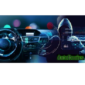 Cybersecurity – Automotive 2026-6