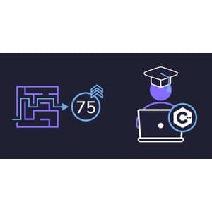 Grokking Grind 75 in C++: Mastery through Coding Patterns 2024-9