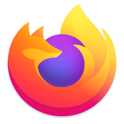 El Mozilla Firefox 156.0 Ganar /Linux/macOS + Portable