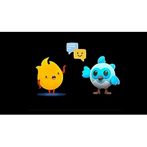 Udemy — Flutter Group Chat BLoC Pattern | TDD | Clean Architecture 2024-3