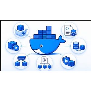 Docker & Containers for Network Engineers 2026-7