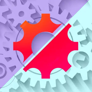 ZeroToMastery — Master the Coding Interview: System Design + Architecture 2025-4