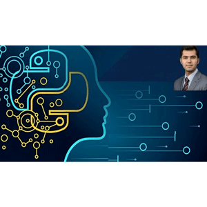 बनना Python मास्टर के साथ AI10x तेजी से सीखें 2025 अद्यतन ! 2025-7