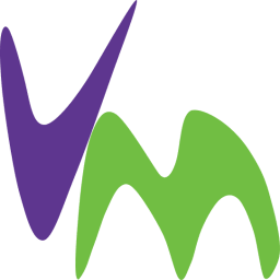 Visual Micro 2023.1006.02 for VS2022