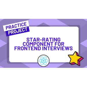 ZeroToMastery — Crack the Frontend Interview with React 2025-4