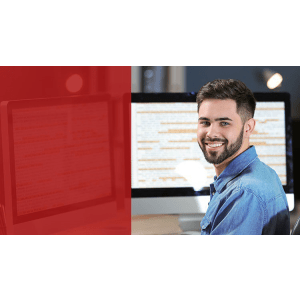 Udemy — CompTIA Network+ N10-008 2022-4