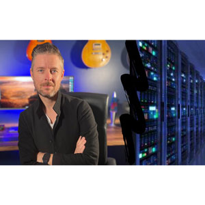 Udemy — IT Management Fundamentals – From IT Tech to IT Manager 2022-1