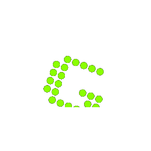 Greenshot v1.3.304
