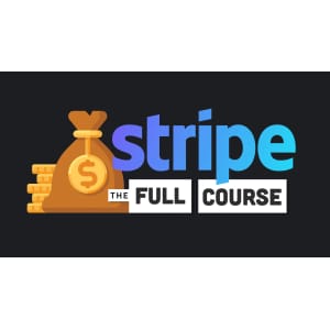 Fireship — Stripe for SaaS 2024-4