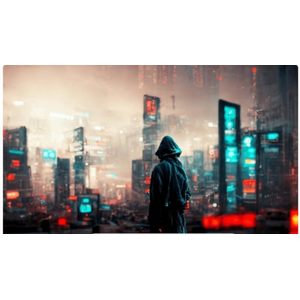 Udemy — Live Bug Bounty And Ethical Hacking 2025 2024-10