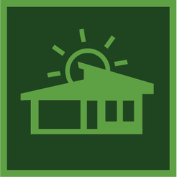 BERS Pro Plus 4.4