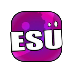 Solución de Utility Pro 1.1.65