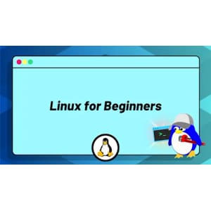 ZeroToMastery — Linux for Beginners 2025-4
