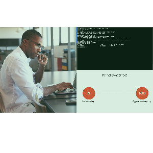 Pluralsight — Ubuntu Linux Administration: Storage Management 2023-2