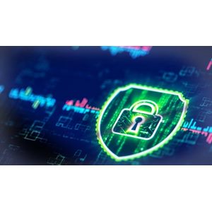 Udemy — Master PCI DSS 4.0 Essential Training for Compliance Success 2024-9