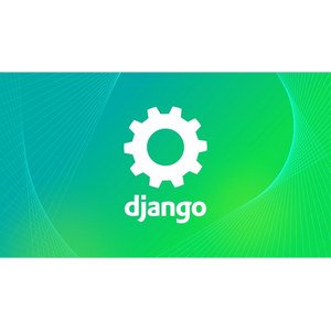 Code with Mosh – The Ultimate Django Series: Part 2 2021-10