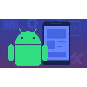 Le Bootcamp de développement de l’application Android – Zero to Hero 2025-7