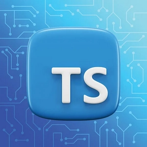 TypeScript in the Age of AI 2026-5