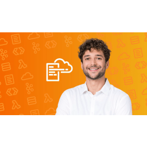 AWS CloudFormation Master Class v2 [2024] 2024-5