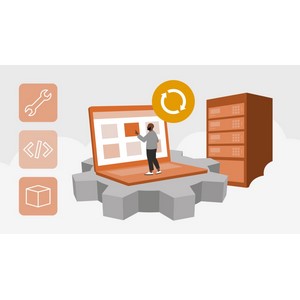 LinkedIn — Ansible for Windows Administration 2024-11