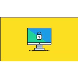 Udemy — A Complete Cyber Security Guide For Beginners 2024 2020-10