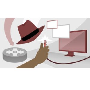 Linux System Engineer: Network Bonding, IPv6, Routing, and Virtual Systems 2023-7