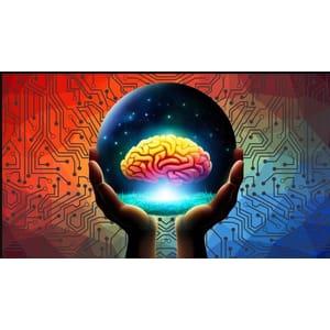 ماسٹرنگ OpenAI Python ٹیگ کیا گیا ہے:Unleash ChatGPT اور GPT4 2024-3
