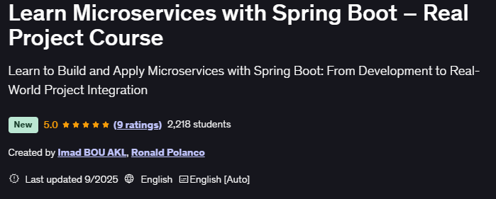 Изображения · Обучайте микросервисы с Spring Boot – реальный проектный курс 2025-9