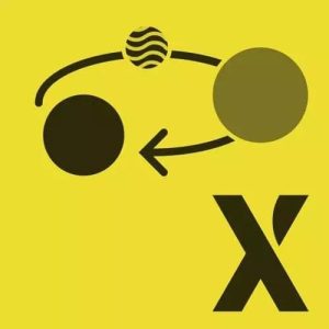 राज्य मशीनों में JavaScript XState के साथ, v2 2021-12