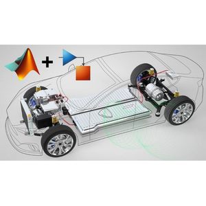 Udemy — Basics of Electric Vehicles: A 4-Hour Introductory EV Course 2025-2