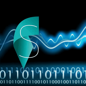 Digital Signal Processing Specialization 2024-9