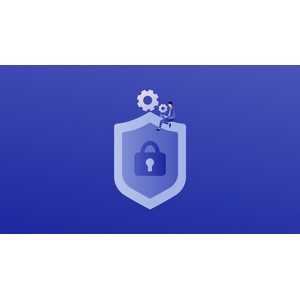 Udemy — Master OPNsense Firewall Part 1 2019-7