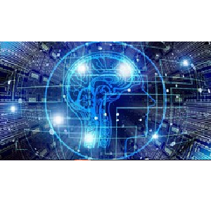 Artificial Intelligence and Machine Learning: Complete Guide 2023-9