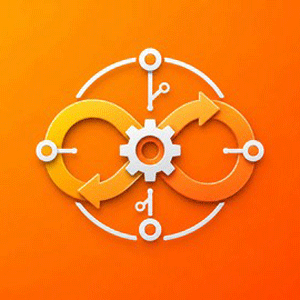 Loop Engineering for Agentic AI 2026-8