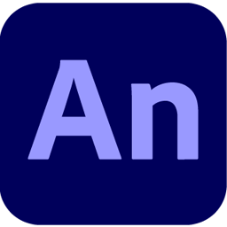 Adobe Animate 2024 v24.0.12 Windows/macOS + Portable